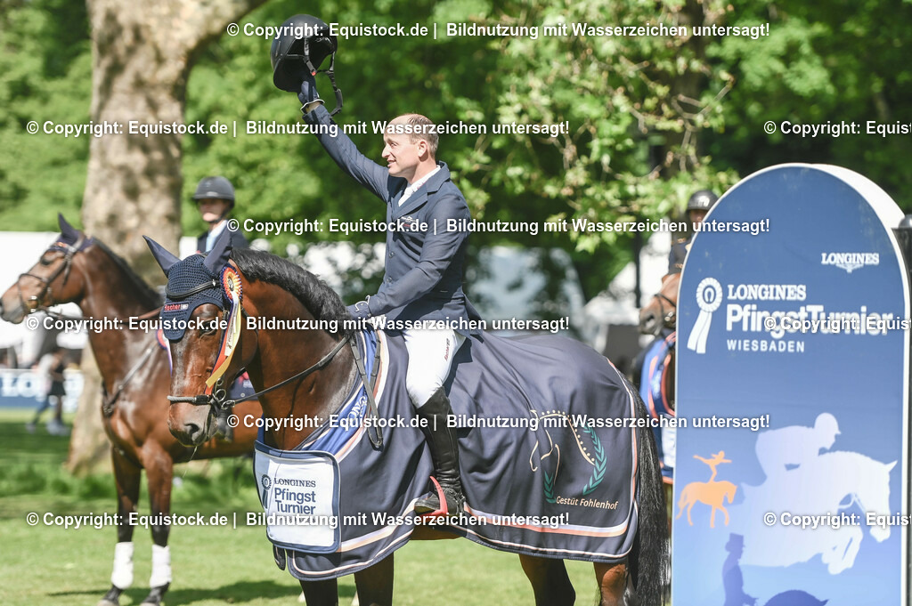 20230527_27_CCI4_Gelände_0543 | equistock