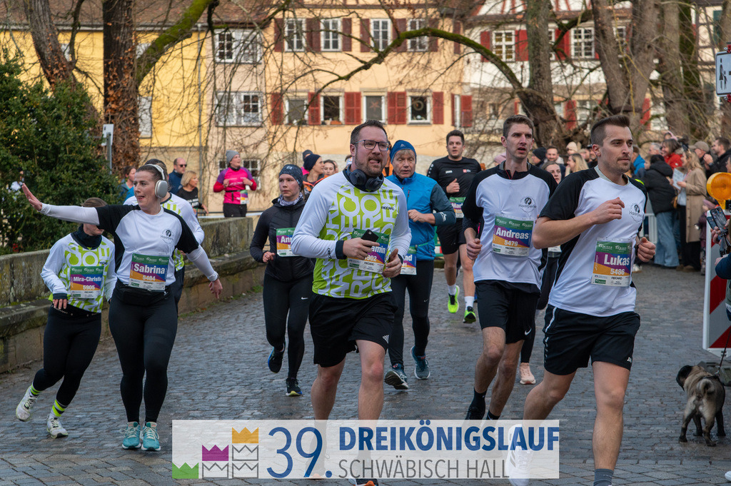 39. 3Koenigslauf 2025 | 20250106_3koenigslauf - Realisiert mit Pictrs.com