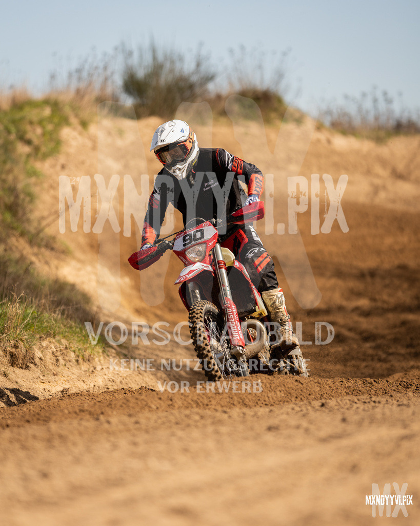 866A2356 | mxndyyvipix