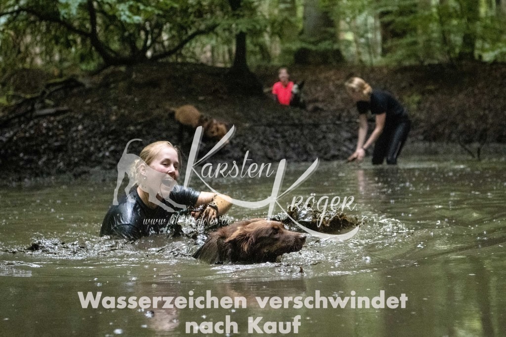1229_ZZ90843-Bearbeitet | kk-dogfotos