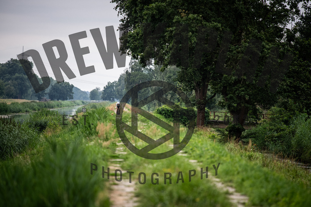 DKP-6296 | Drew Kaplan Photography