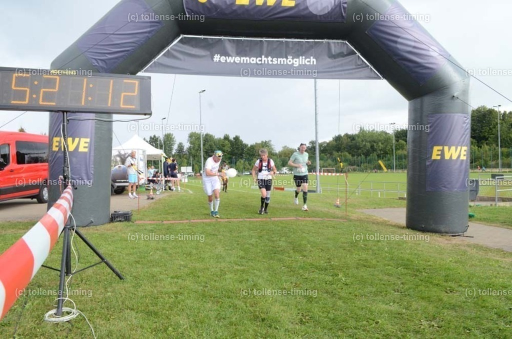 TTT_0369 | Foto | tollense-timing - Realisiert mit Pictrs.com