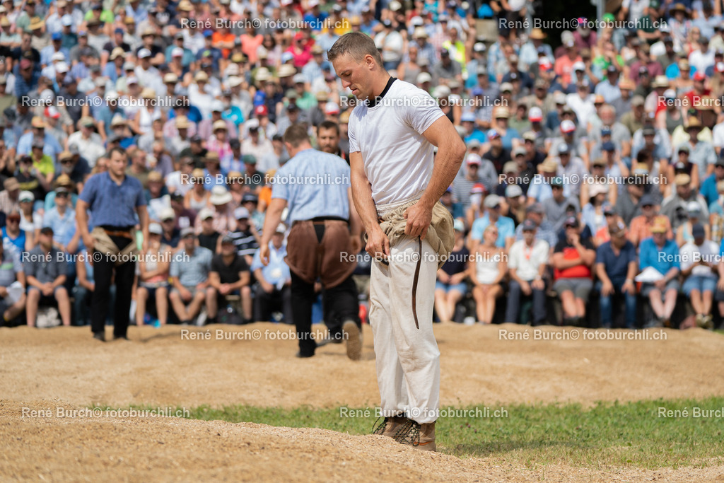 DSC07171 | René Burch leidenschaftlicher Fotograf aus Kerns in Obwalden.  Hier finden sie Sport, Landschaft und Natur Fotografie.
 - Realisiert mit Pictrs.com