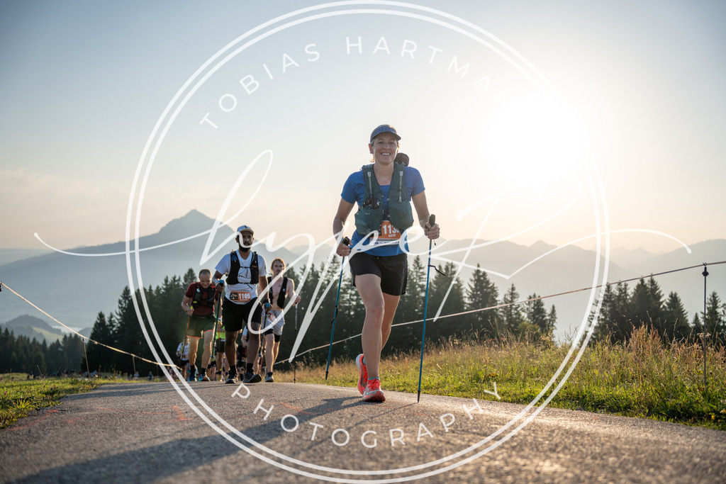 THA04683 | Hier findet ihr Bildergalerien & Fotos von Sportveranstaltungen & Events im Allgäu und Umgebung. 