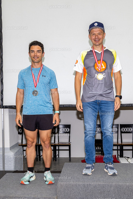 8. Internationaler Kärnten Marathon - Viertelmarathon | Bildershop von pixelworld.at - Realisiert mit Pictrs.com