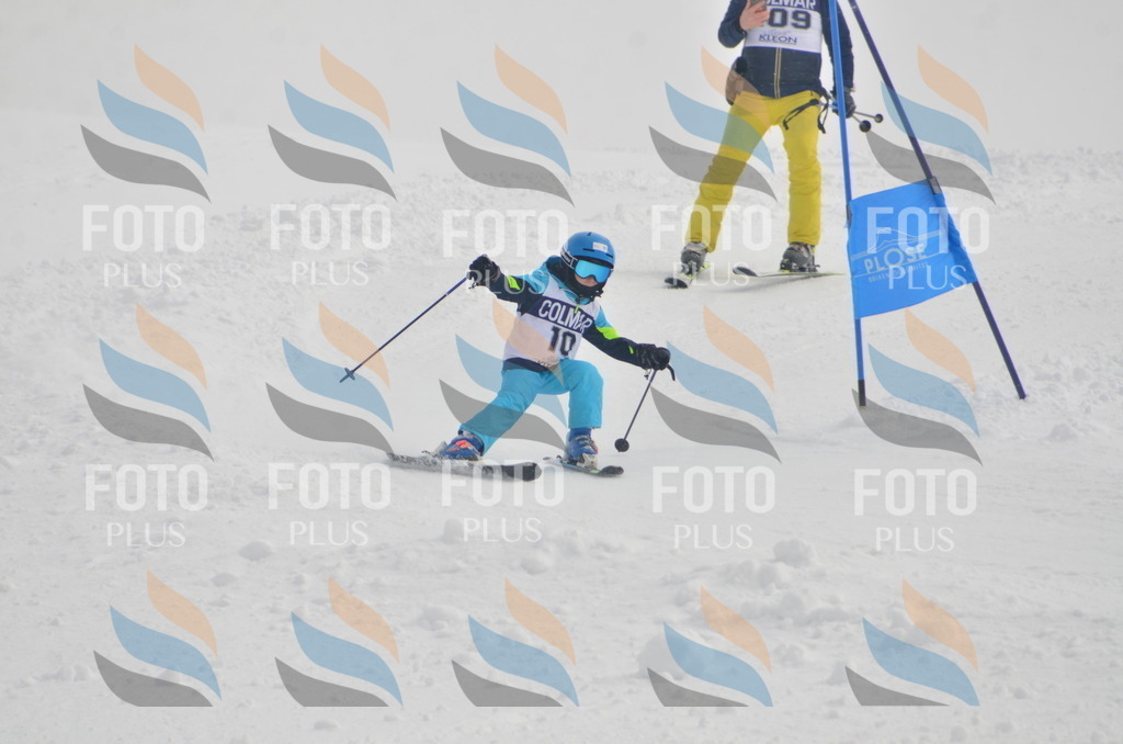 A5065 | holidayphoto