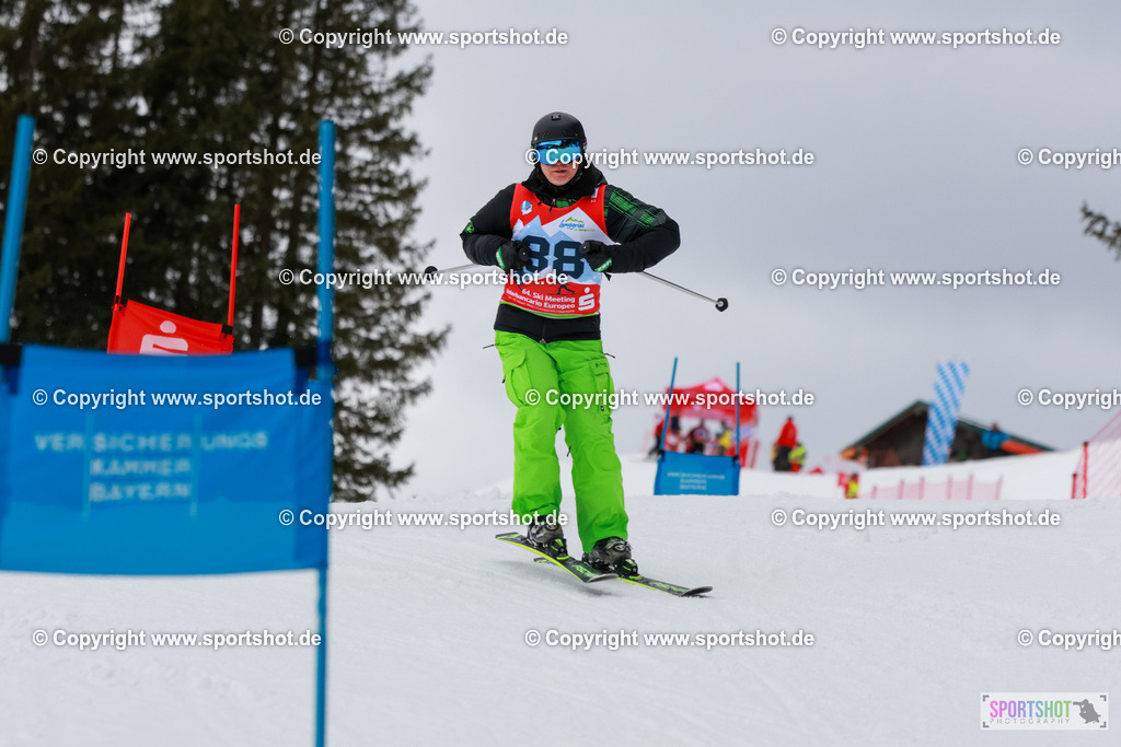 AR7_9476 | #interbancario_2026 #lenggries_de #yourpictrs #sportshot_your_pictrs #interbancarioskimeeting2026