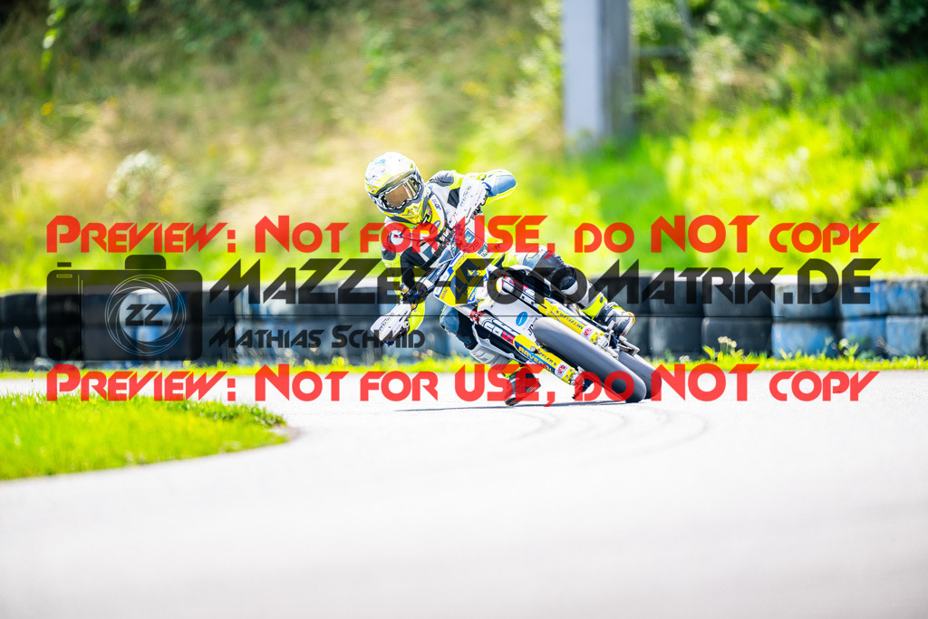 MaZZes_FotoMatrix_230815_9053 | S1