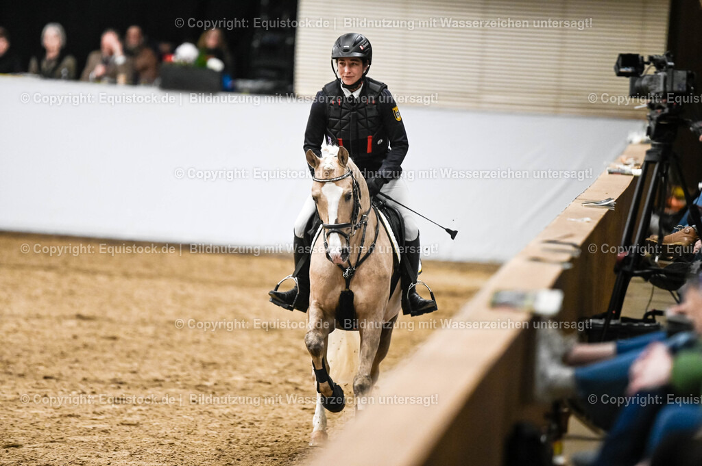 20260307_Hengstvorstellung-Marbach_0394 | equistock