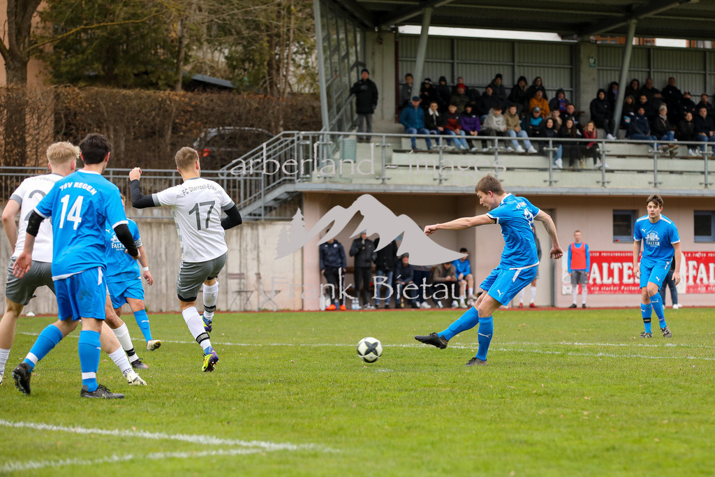 OE7A1233 | Klauser zum 2:0