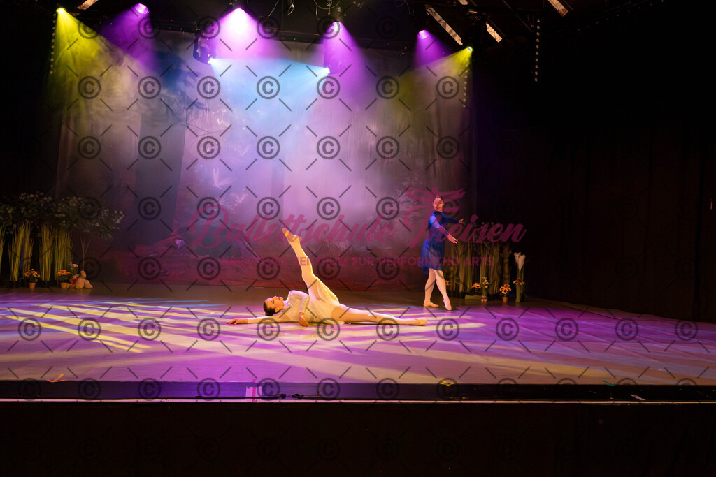 Ballettaufführung-472 | Bildershop Lem'n Entertainment - Realisiert mit Pictrs.com