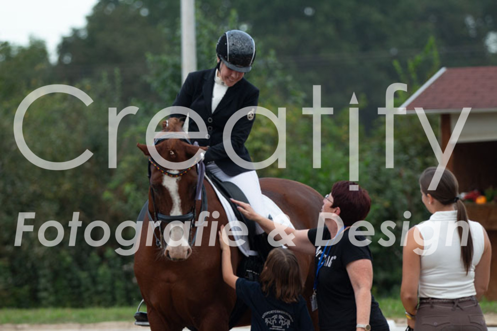 IMG_1268 | Creatify Fotografie