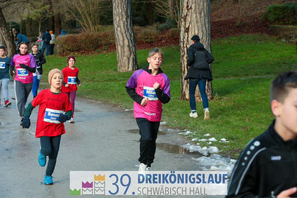 39. 3Koenigslauf 2025 | 20250106_3koenigslauf - Realisiert mit Pictrs.com