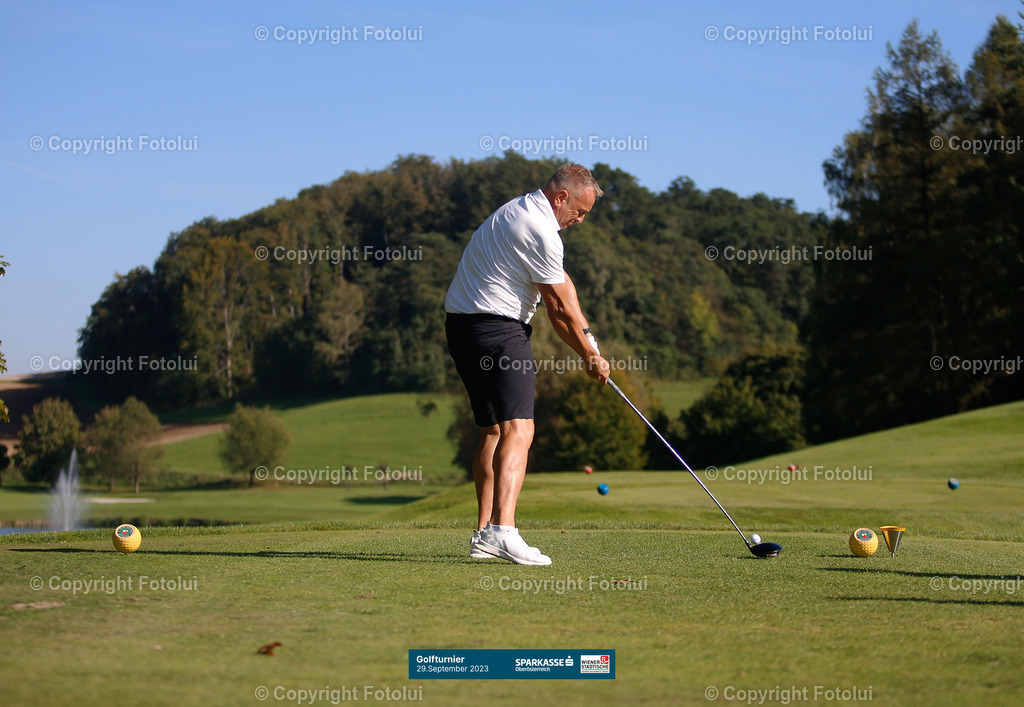 SPARKASSEGOLFTROPHY2023_76 | bilder, linz, photo, foto, fussball, sport, fotolui, bundesliga