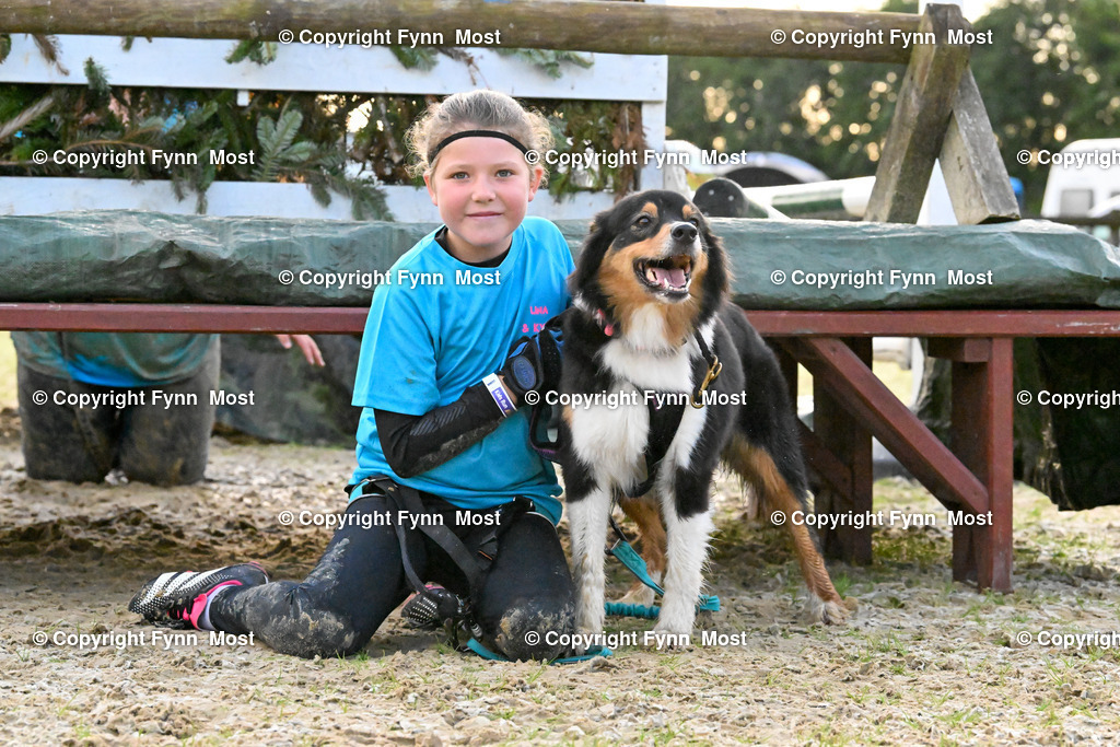 DSC_3082 | Hallo und herzlich Willkommen auf meiner Shop-Seite Fynn Most.

Ich wünsche Dir viel Spaß beim stöbern durch die Bilder, wenn Du Fragen hast oder Bilder vermisst, kannst du mir gerne eine Nachricht schreiben. - Realisiert mit Pictrs.com