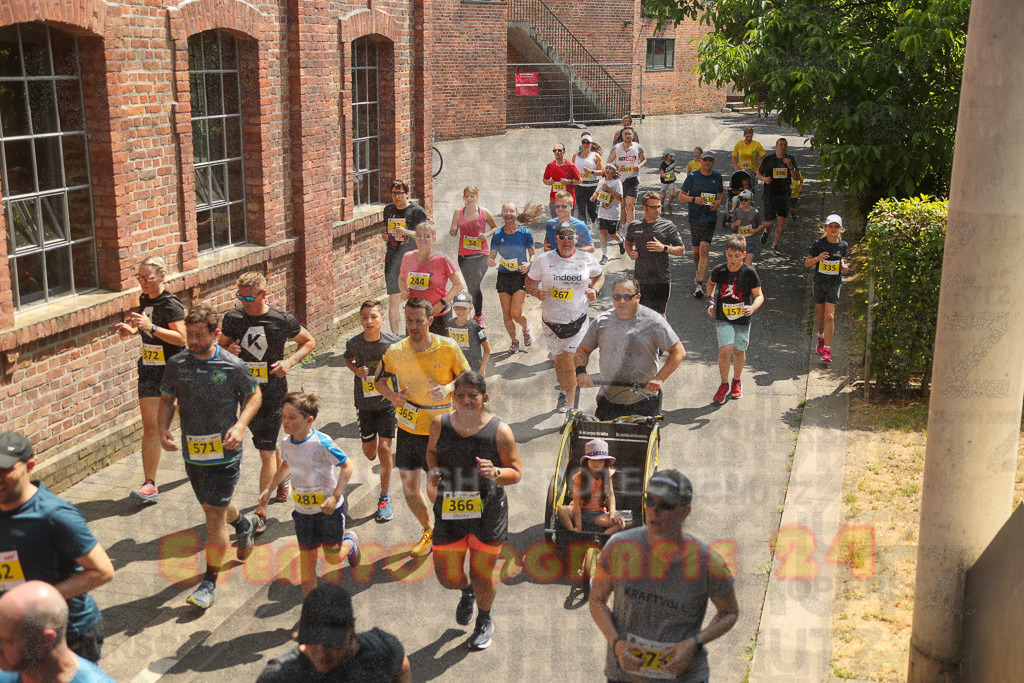 230624_1508_EX2_4441 | Eventfotografie 24
Sport- und Eventfotografie