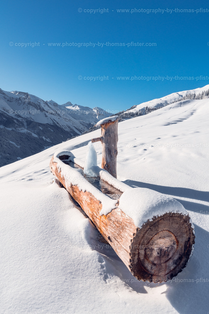 Eggalm Winterwanderweg copyright  Thomas Pfister-13 | PHOTOGRAPHY BY THOMAS PFISTER