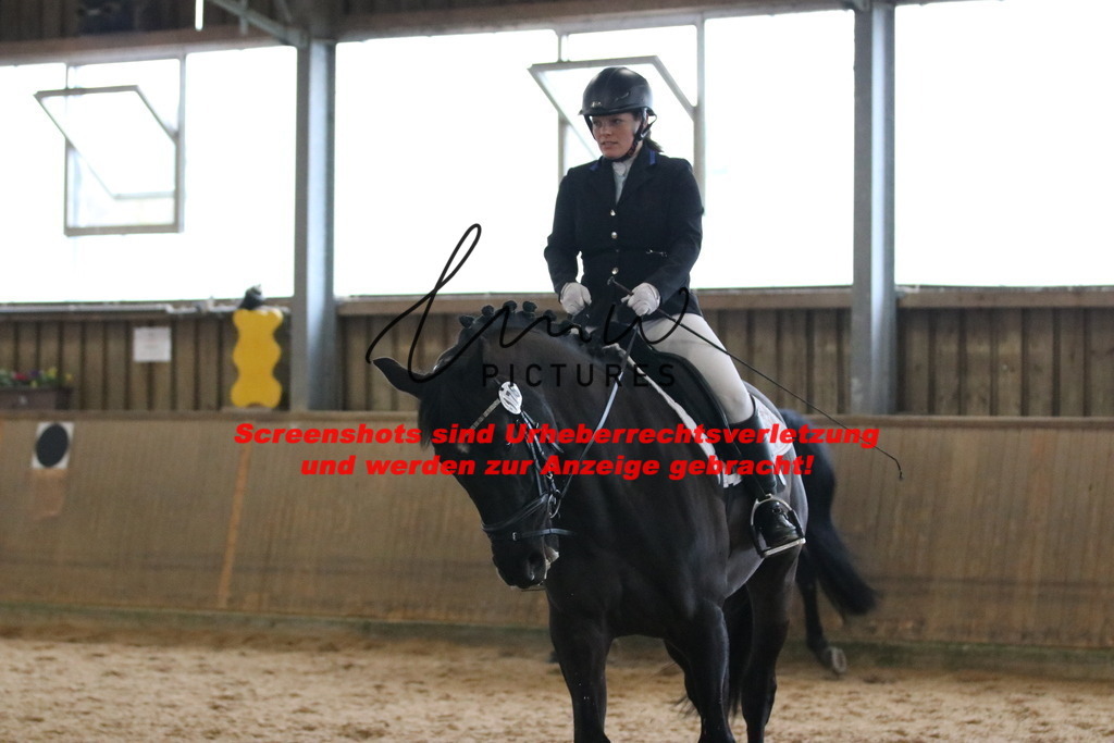 IMG_7150 | lmwpictures - Realisiert mit Pictrs.com