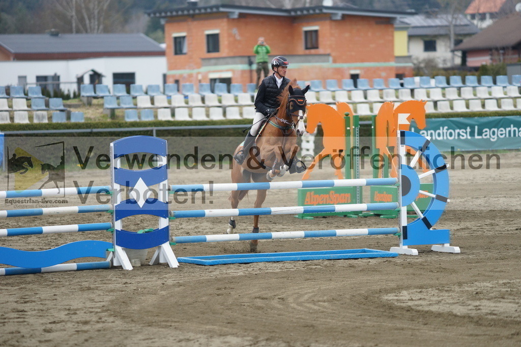 DSC01204 | equestrian-live-com