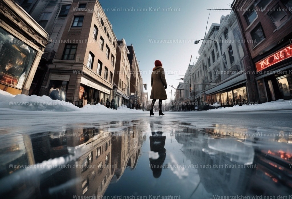 ac6a2858-f1cb-48de-a8bd-0dac5cb9545f_neuroflash-City_center_in_winter_panic_photographic_snapsho_1711714809 | Entdecken Sie die faszinierende Welt von Norbert Michels: Surreale Kunstwerke, hochwertige Fotos, Leinwandbilder & Fotoprodukte wie Tassen mit bild7 - Realisiert mit Pictrs.com