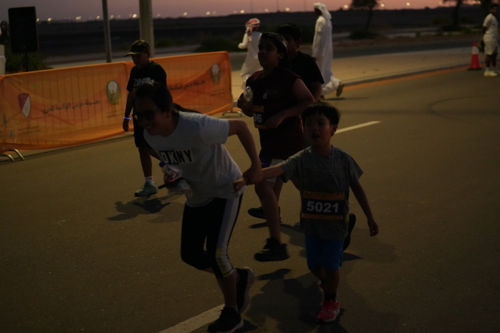 ASH03024 | aspiresports
