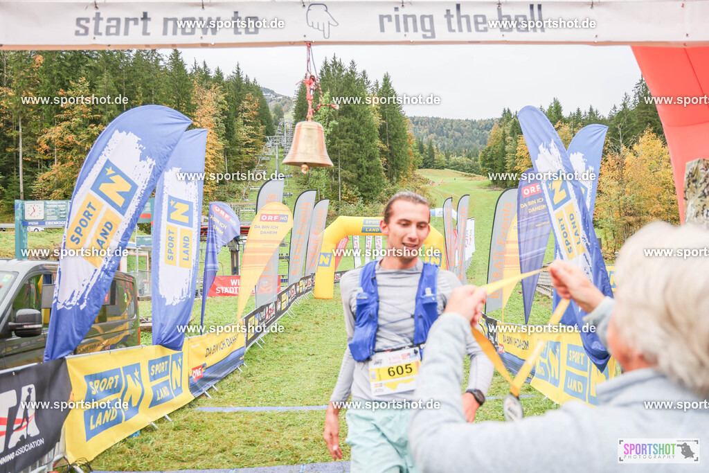 007A3659 | Rund um das Thema Sport-Event-Fotografie & individuelle Teilnehmerfotos. Jeder Teilnehmer wird fotografiert.