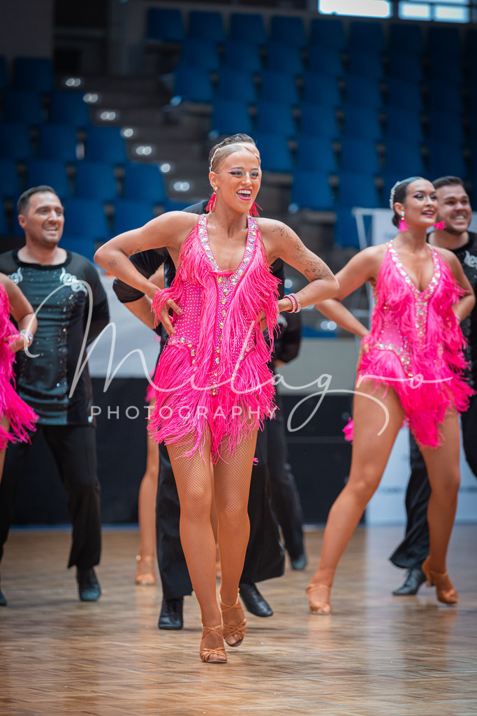 100133 | milagro-photography