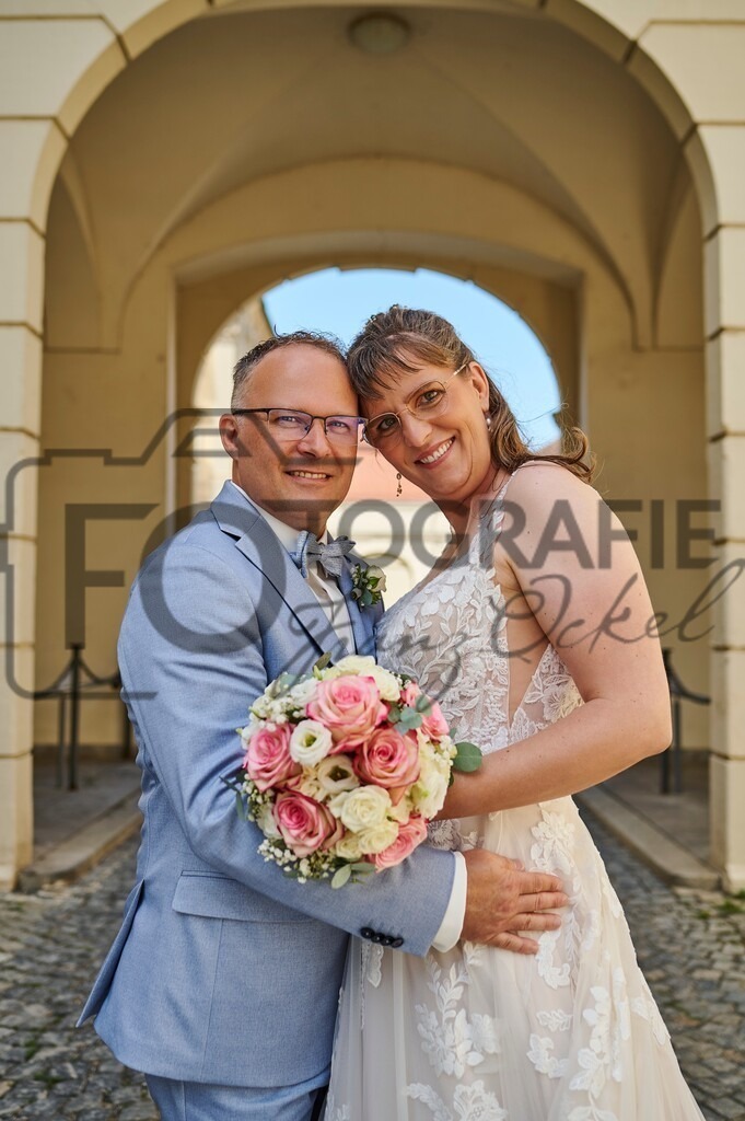 HuS_DSC1607 | Fotobox, Portraitfotografie, Hochzeitsfotografie, Bewerbungsfoto - Realisiert mit Pictrs.com
