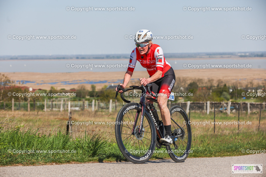 007A7511 | Neusiedlersee Radmarathon #neusiedlerseeradmarathon #neusiedlersee #nrm26 #yourpictrs #sportshot_your_pictrs