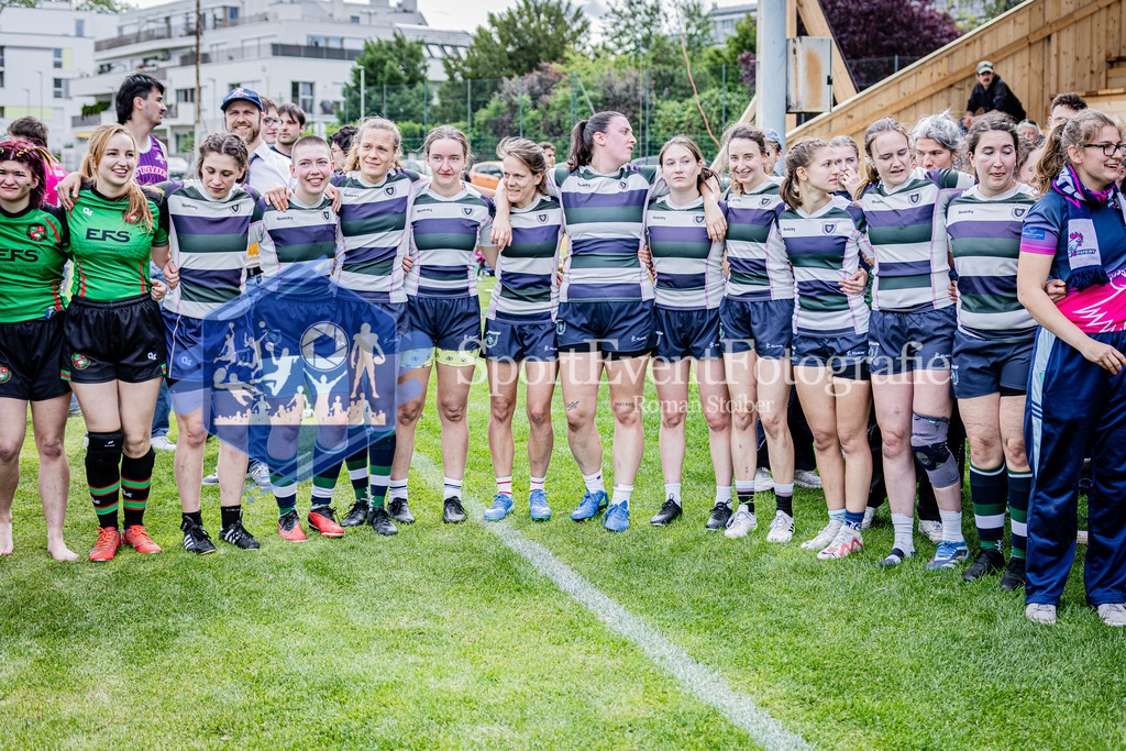 IMAG5124 | SportEventFotografie - Roman Stoiber