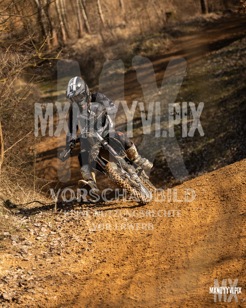 866A9703 | mxndyyvipix