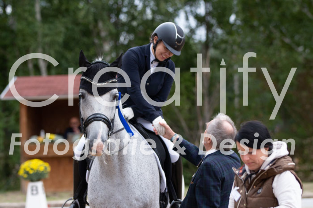 IMG_7873 | Creatify Fotografie