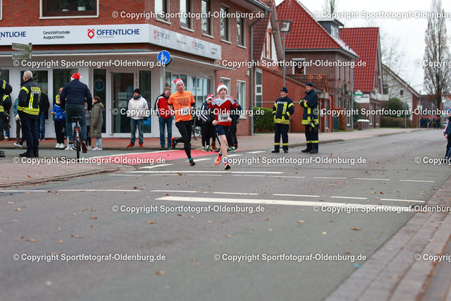 AMLA1857 | Bildershop "Sportfotograf-Oldenburg" mit Fotos von Sportevents in Oldenburg und Umzu. - Realisiert mit Pictrs.com