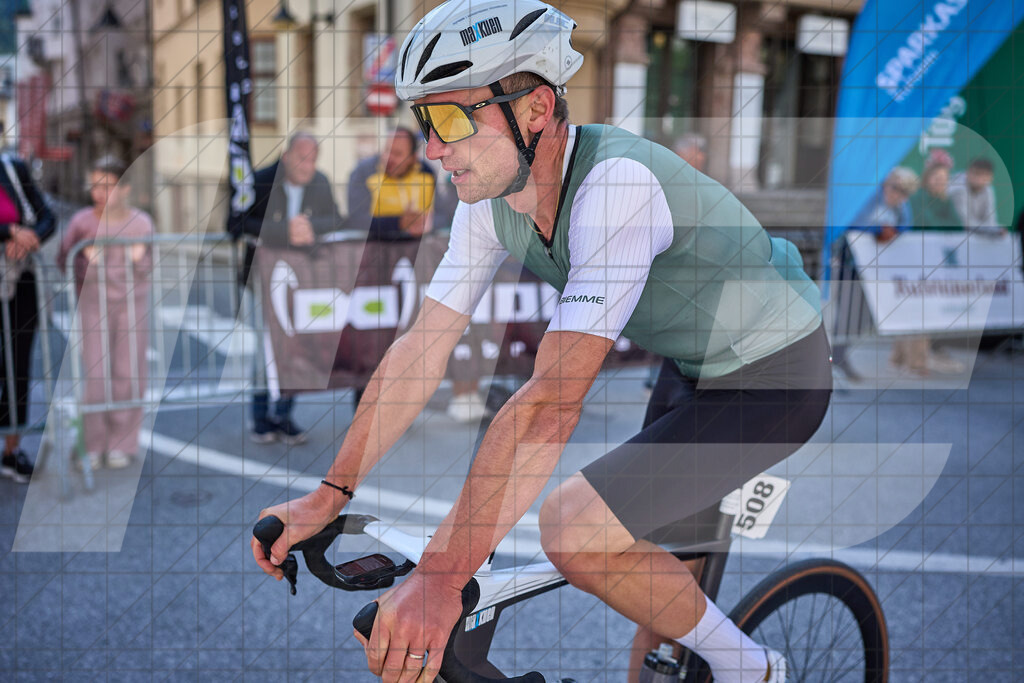 Kufsteinerland Radmarathon | 24.08.2025: Kufsteinerland Radmarathon in Kufstein, Tirol, ÖsterreichFoto: © 2025 Martin Bihounek / martinbihounek.comInsta: @martinbihounekcomFB: @martinbihounekphotography