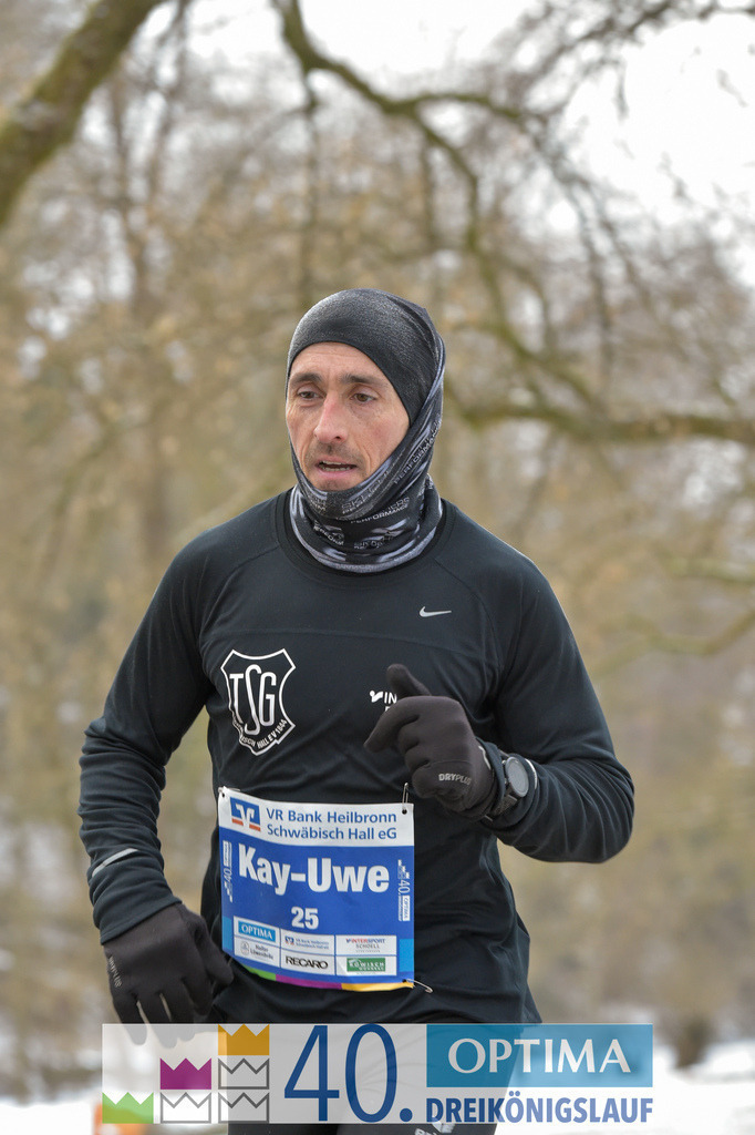 VR Bank Hauptlauf 10km | 40. Optima 3koenigslauf 2026 - Realisiert mit Pictrs.com