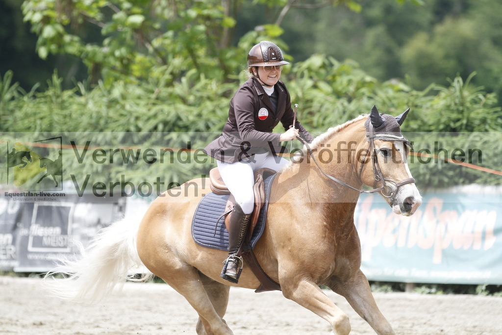 _MG_6060 | equestrian-live-com