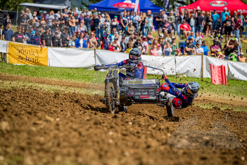 AS7I0011 | EeaA-Entertainment fotografiert für den SAM - Schweizerischer Auto- und Motorradfahrer-Verband und das Motor Journal in der Sparte Motocross, MX Photographie, Schweiz, SAM, MXRS, Swiss MX Network, Motocross Fotografie, MX Fotografie, Fotograf, Photographi