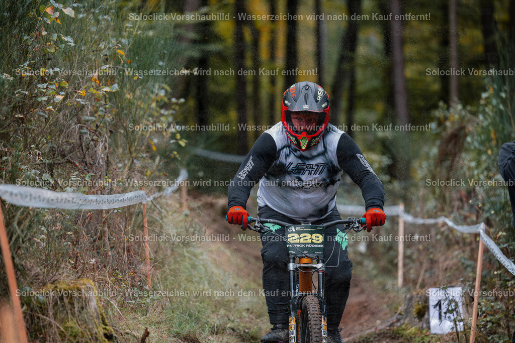 renaldo23_gravity-cup_kgl26__1878 | soloclick - Realisiert mit Pictrs.com