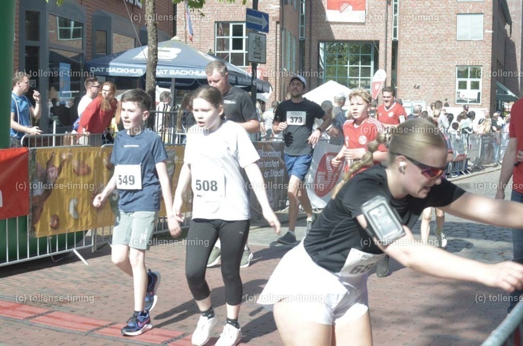 DSC_1799 | Foto | tollense-timing - Realisiert mit Pictrs.com