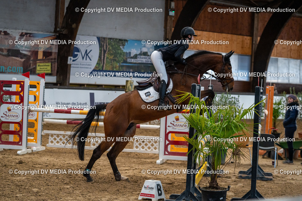 Kranichstein Tag 2-187 | dv-media-shop - Realisiert mit Pictrs.com