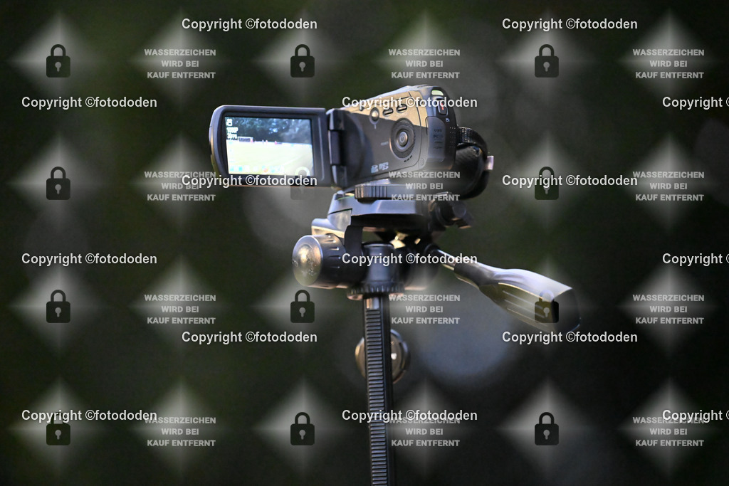 DSC_4888 | fotododen.de präsentiert ein umfangreiches Sportfoto Archiv mit Aufnahmen aus verschiedenen Sportarten im Raum Ostfriesland.