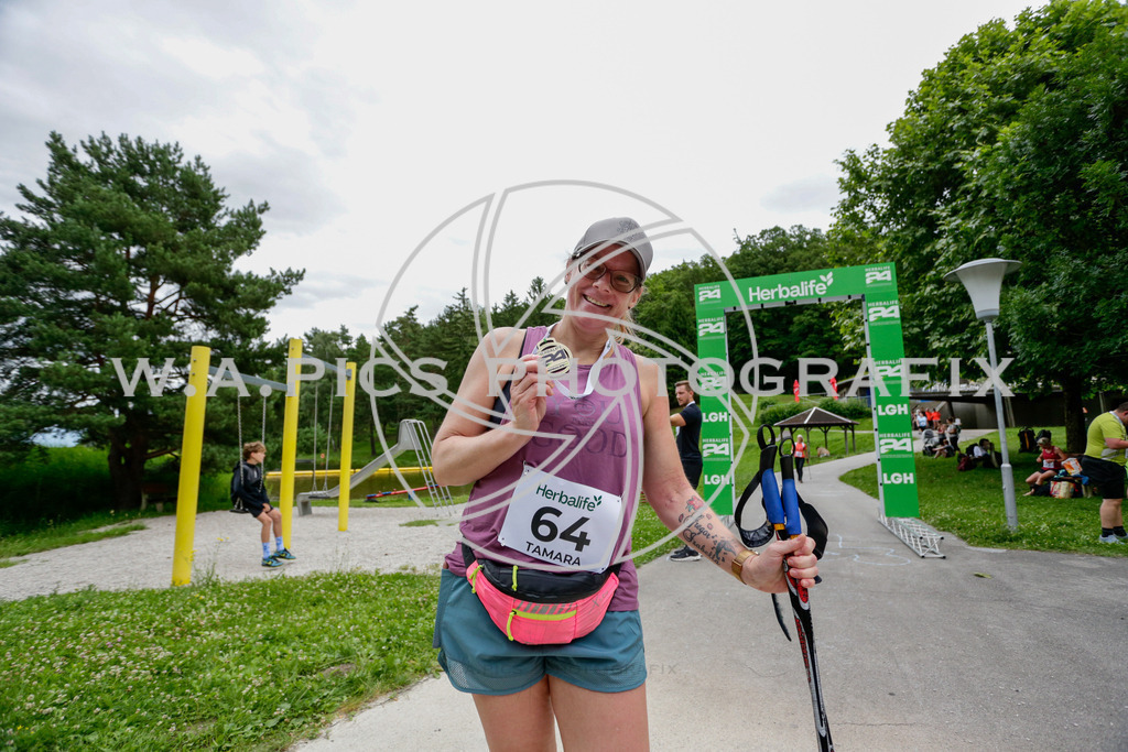 A-WILLDONER_20240622_225 | Sport-,  Presse- und Eventbegleitung!
Contact me !
