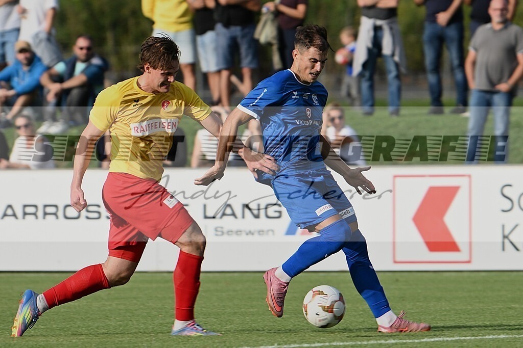 aaaDSC_9849 | Kaufen Sie Sportbilder im Onlineshop von Andy Scherrer Sportfotografie. Faszinierende Bilder von Sportevents aus der ganzen Schweiz. Fussball, Frauenfussball, Unihockey, Handball, Schwingen und weiteren Sportarten. - Realisiert mit Pictrs.com