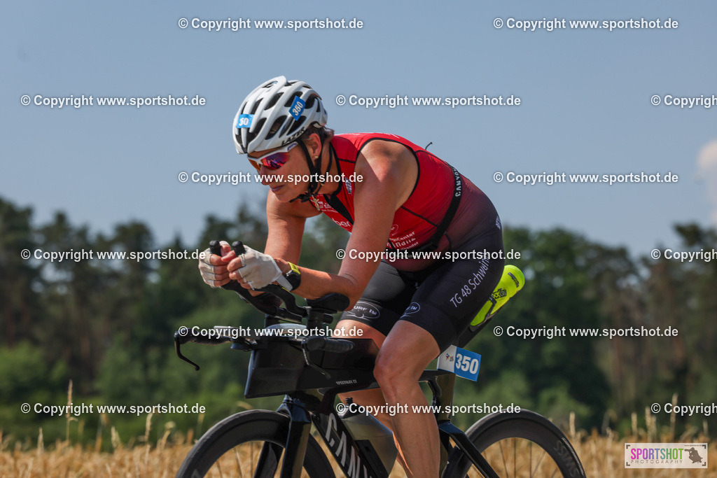007A0244 | Rund um das Thema Sport-Event-Fotografie & individuelle Teilnehmerfotos. Jeder Teilnehmer wird fotografiert.
