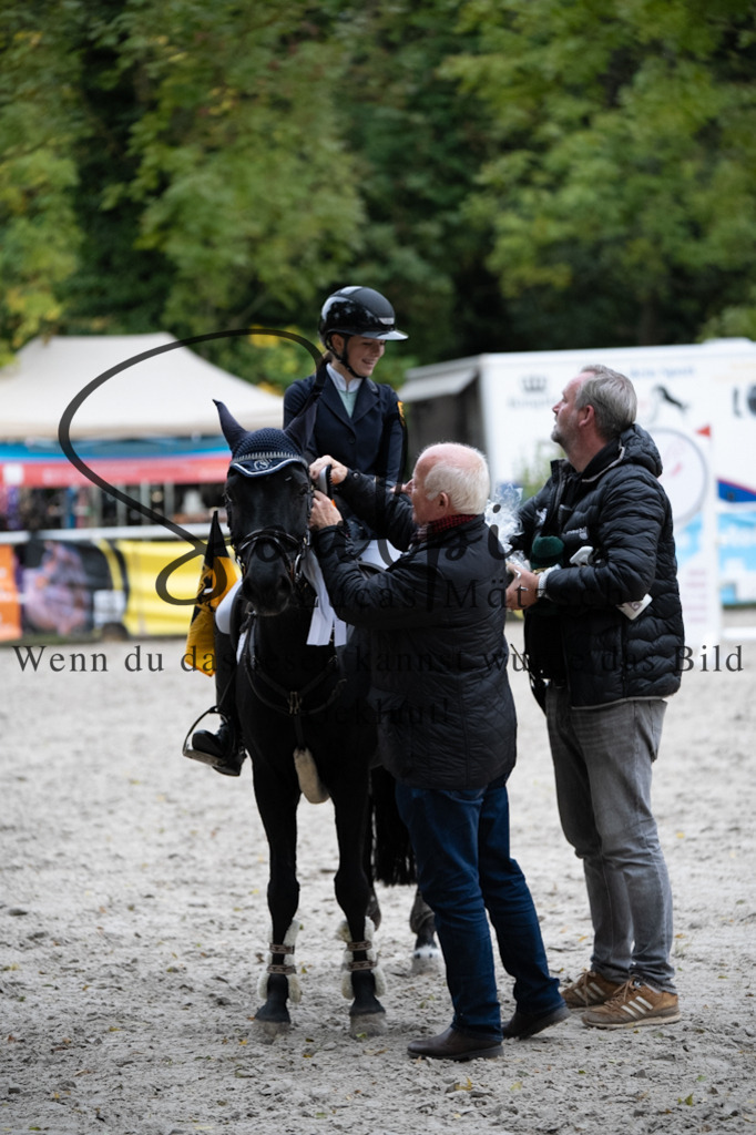 A7V08899 | Turnier/Reitfotograf