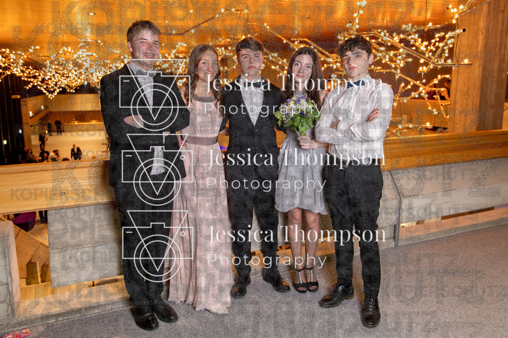 IMG_2597 | jessicathompsonphotography - Realisiert mit Pictrs.com