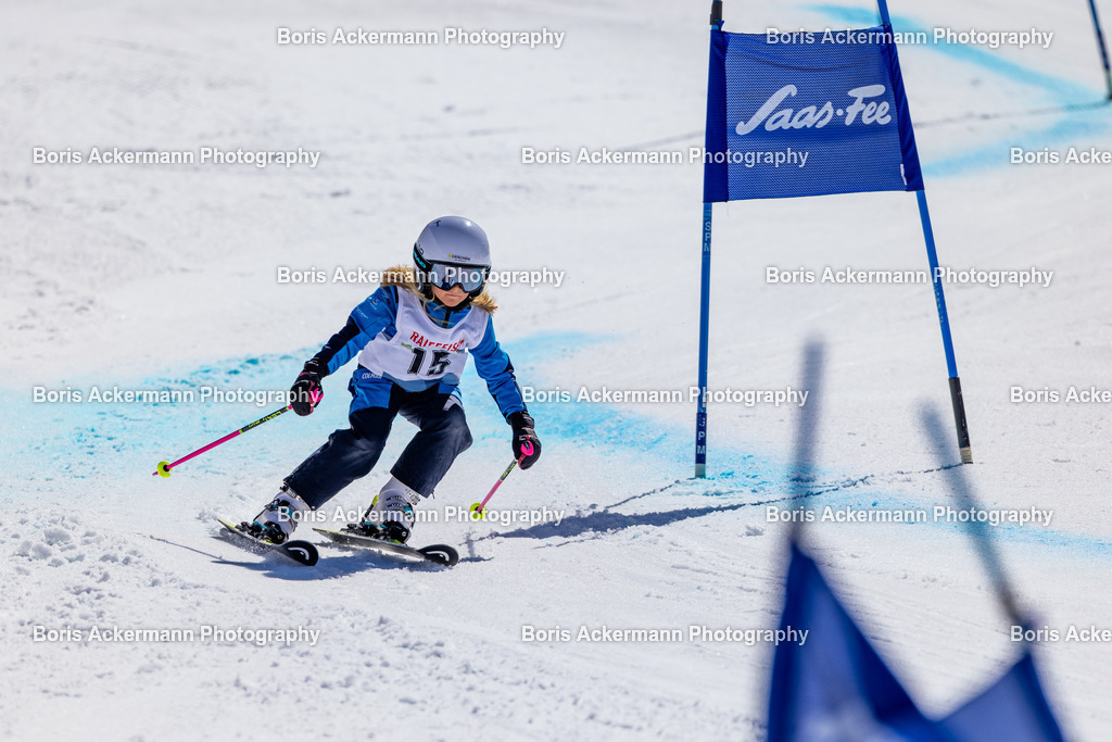 148A9316 | FineArtPrint, Hahnemühle, FeeGalerie, Fee Galerie, Fotokunst, Fotografie, Canonphotography, Bergfoto, Matterhorn, Rimpfischhorn, Allalinhorn, Saas-Fee, Wallis, Valais, Switzerland, Bergfotografie