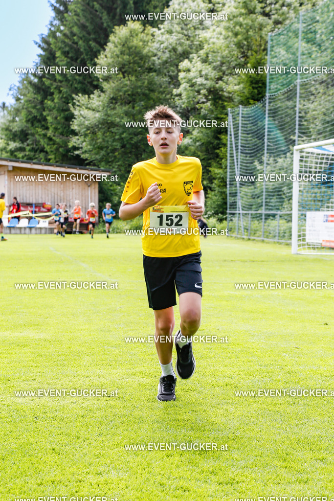 _IPS6293 | Sportfoto event-gucker Herbert Scherer