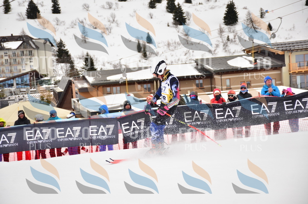 VR4_3148 | holidayphoto