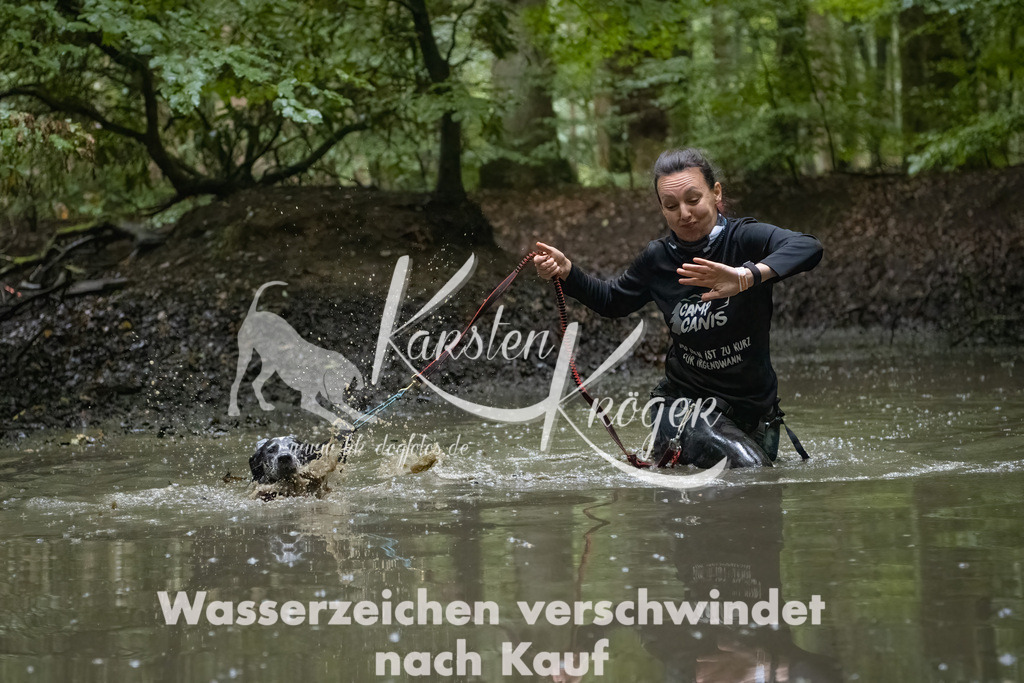 1032_ZZ92418-Bearbeitet | kk-dogfotos